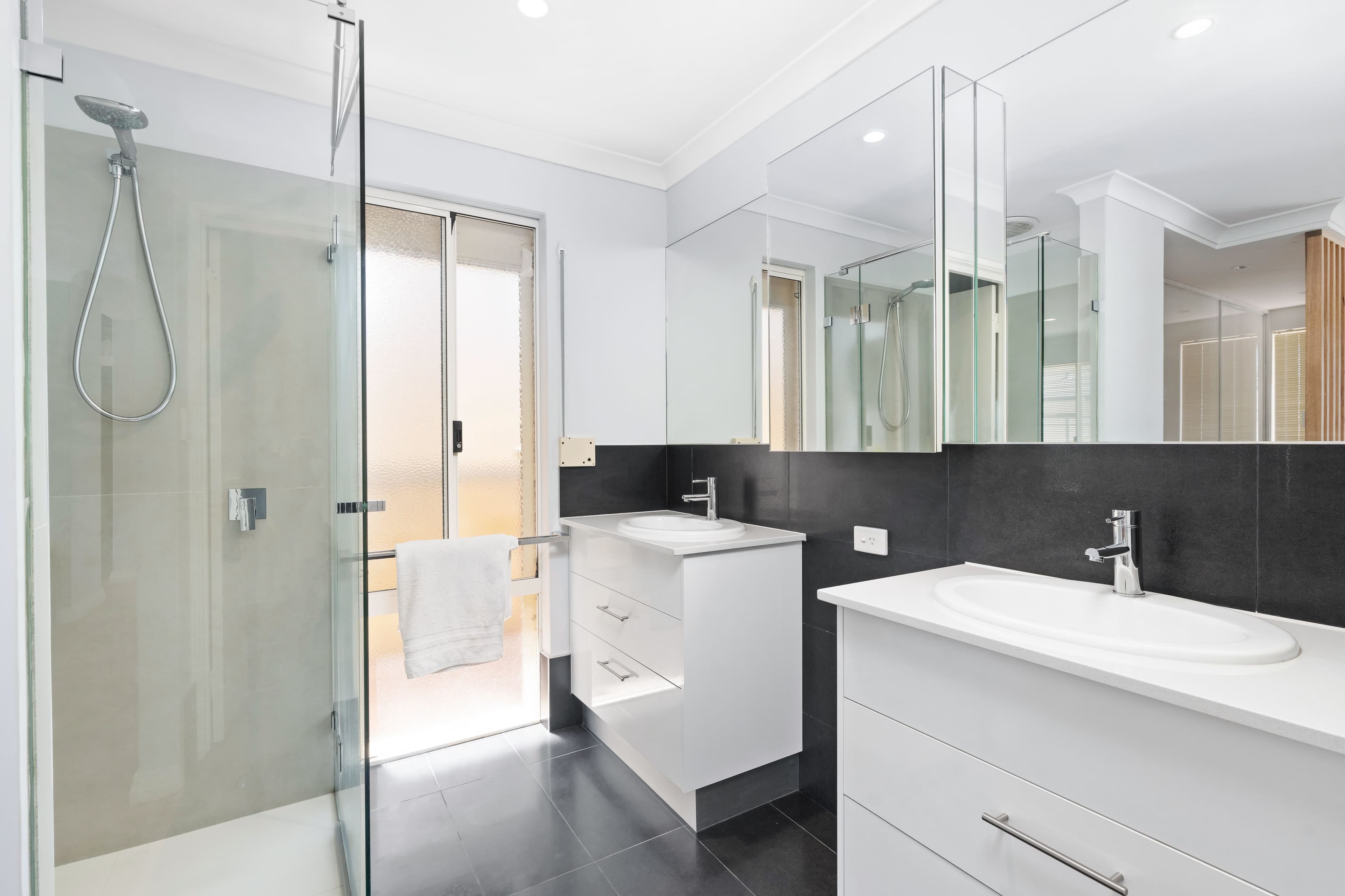 41 Edgbaston Drive, Madeley WA 6065, Madeley - Thumbnail 5