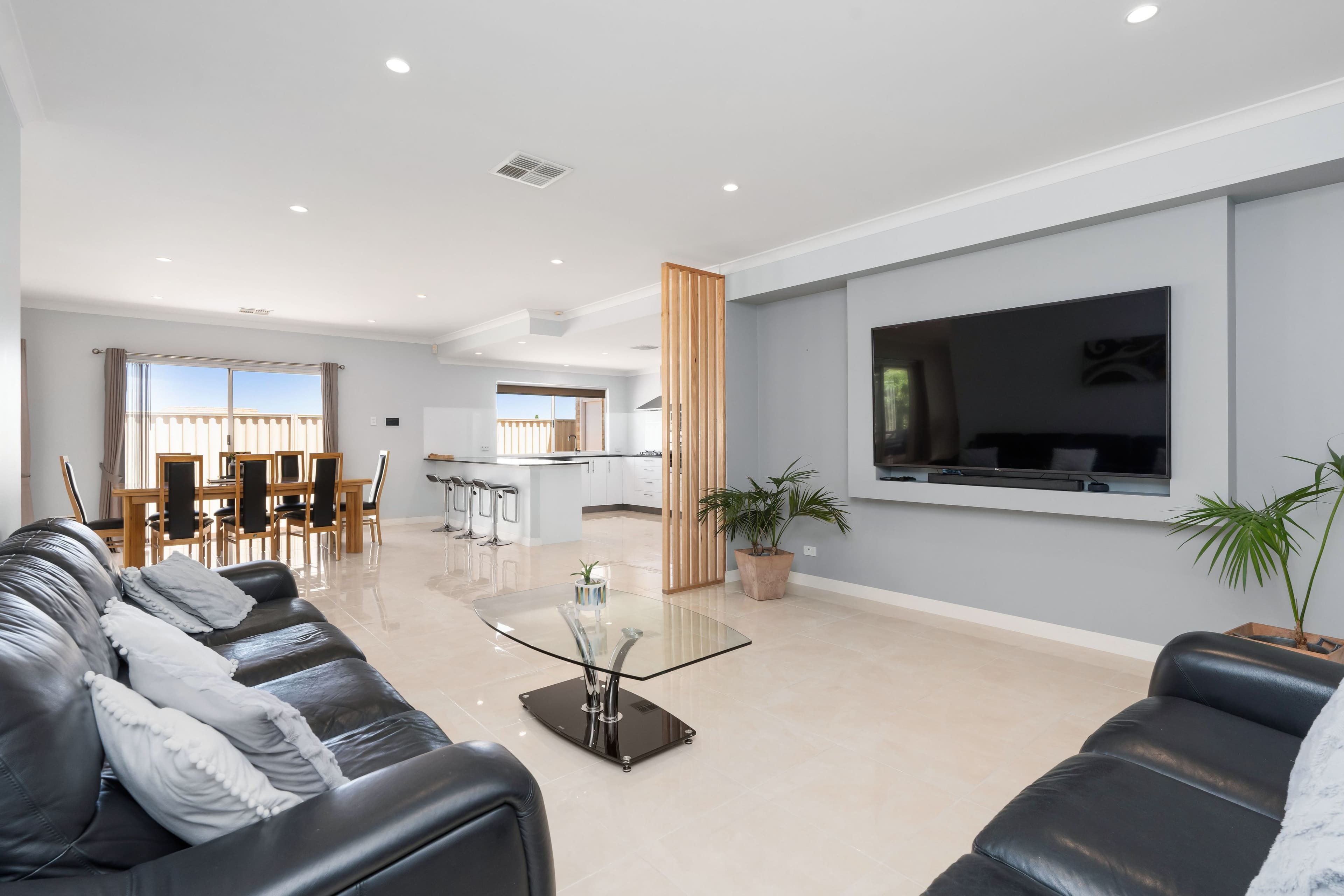 41 Edgbaston Drive, Madeley WA 6065, Madeley - Thumbnail 6
