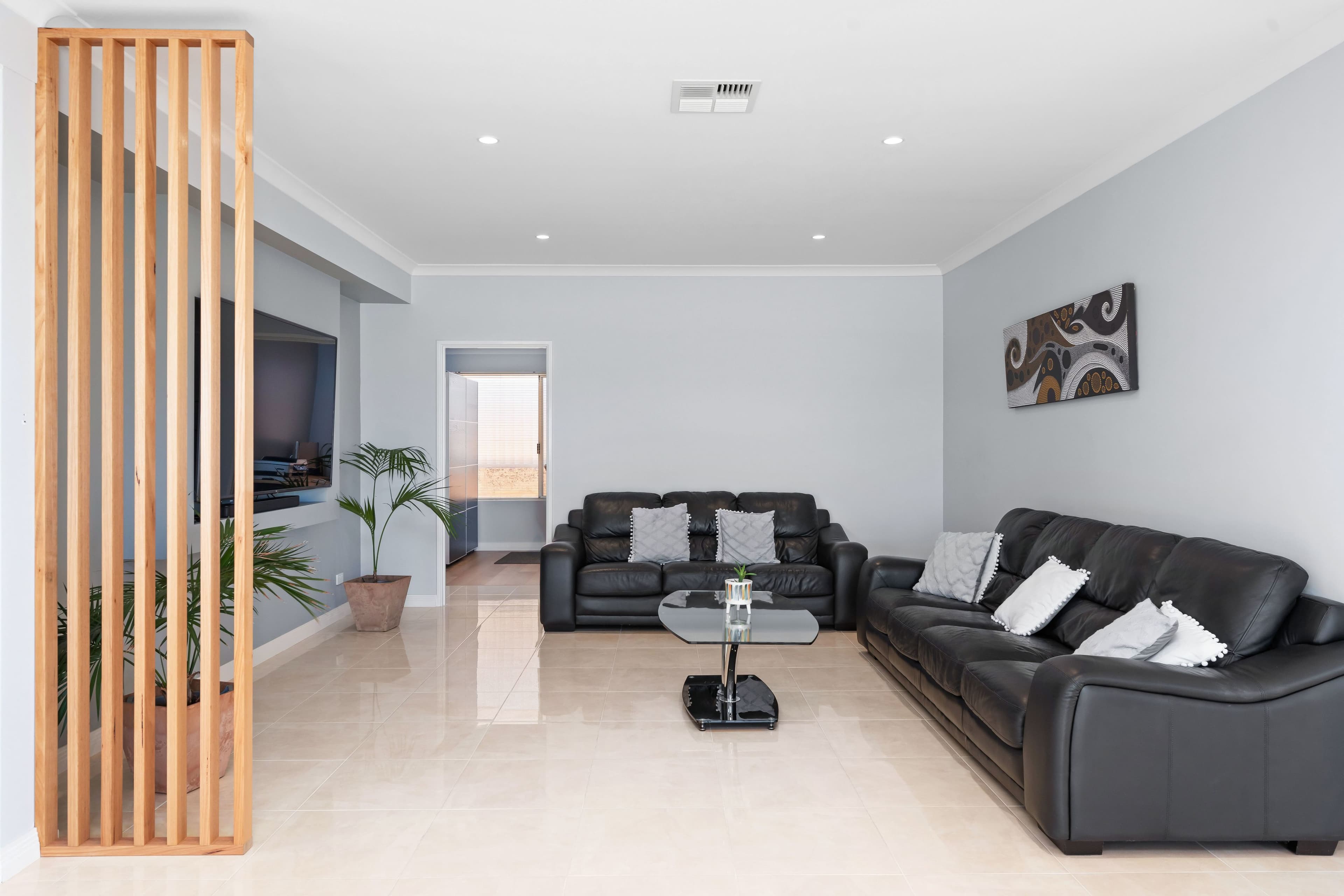 41 Edgbaston Drive, Madeley WA 6065, Madeley - Thumbnail 7