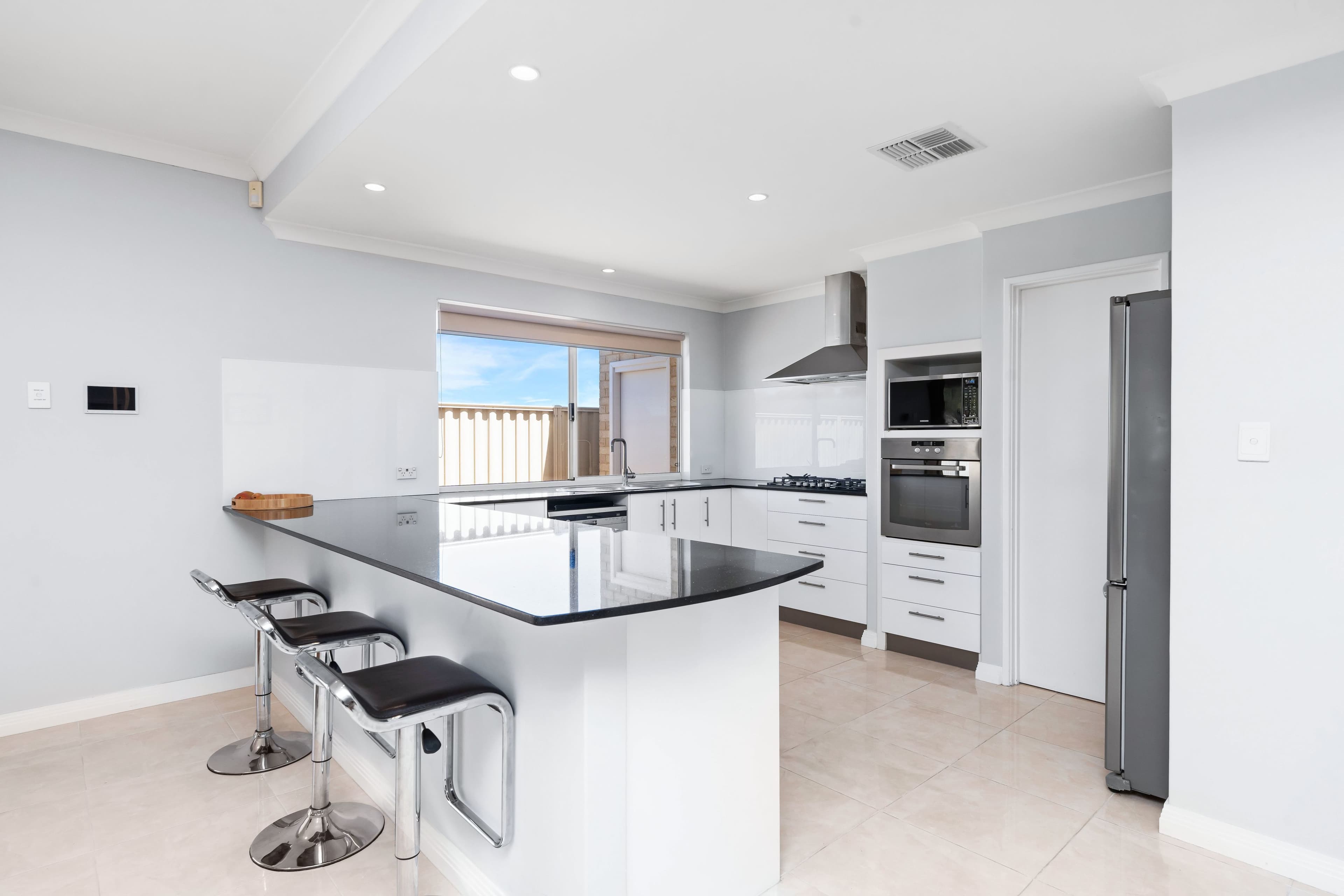 41 Edgbaston Drive, Madeley WA 6065, Madeley - Thumbnail 8