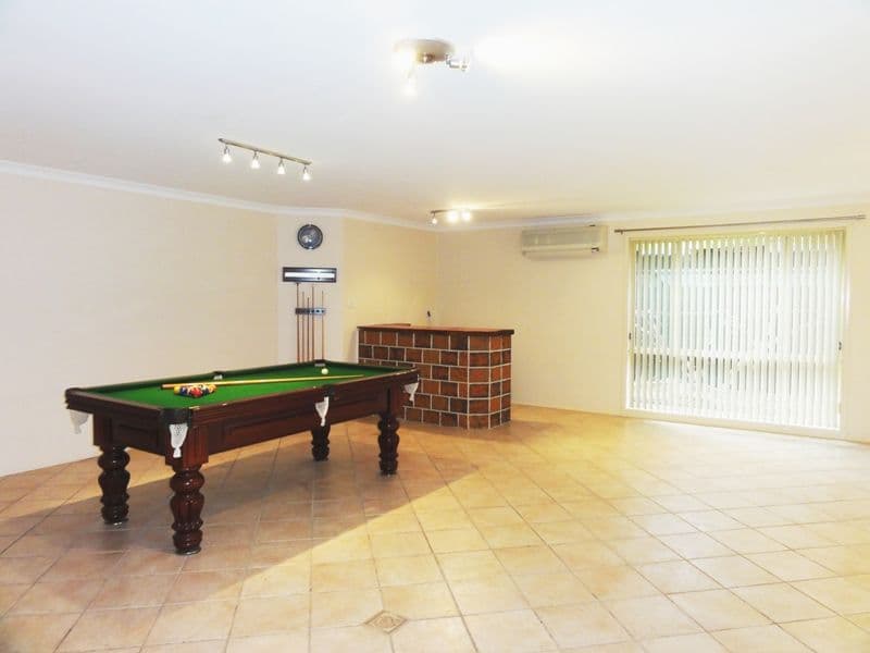 15 Mundoonen Crescent, HORSLEY NSW 2530, Horsley - Thumbnail 2