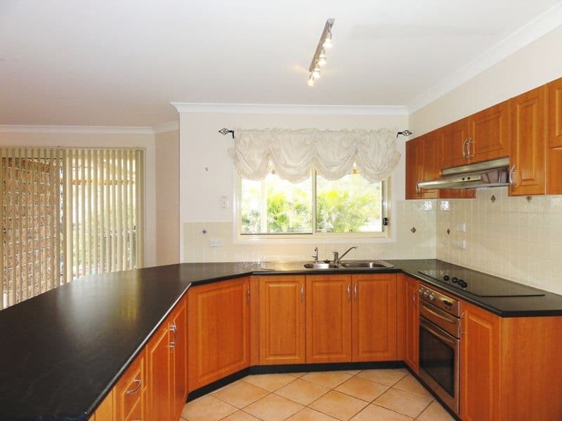 15 Mundoonen Crescent, HORSLEY NSW 2530, Horsley - Thumbnail 3