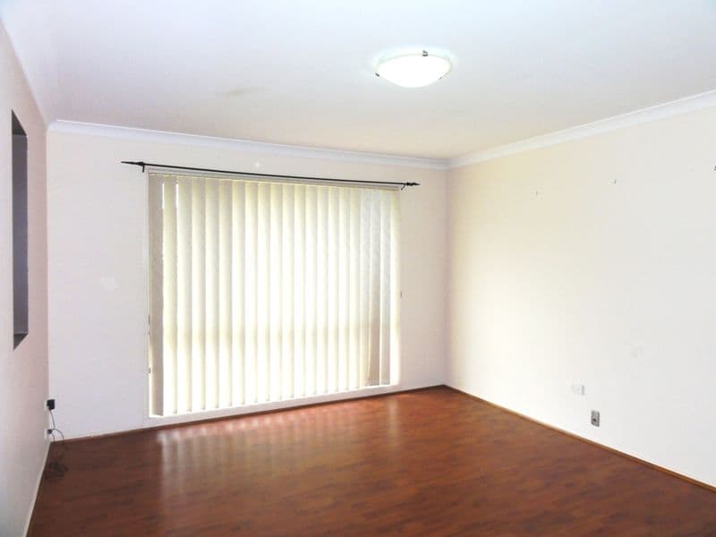 15 Mundoonen Crescent, HORSLEY NSW 2530, Horsley - Thumbnail 4