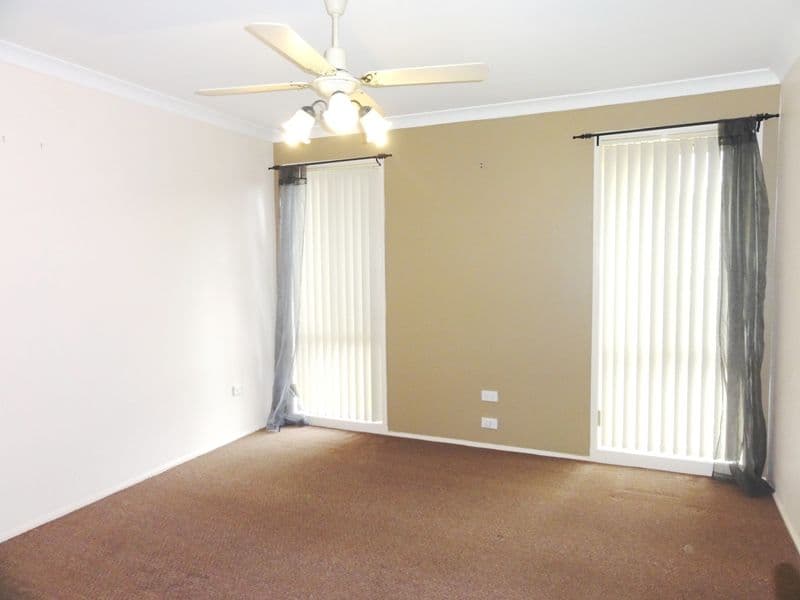 15 Mundoonen Crescent, HORSLEY NSW 2530, Horsley - Thumbnail 5