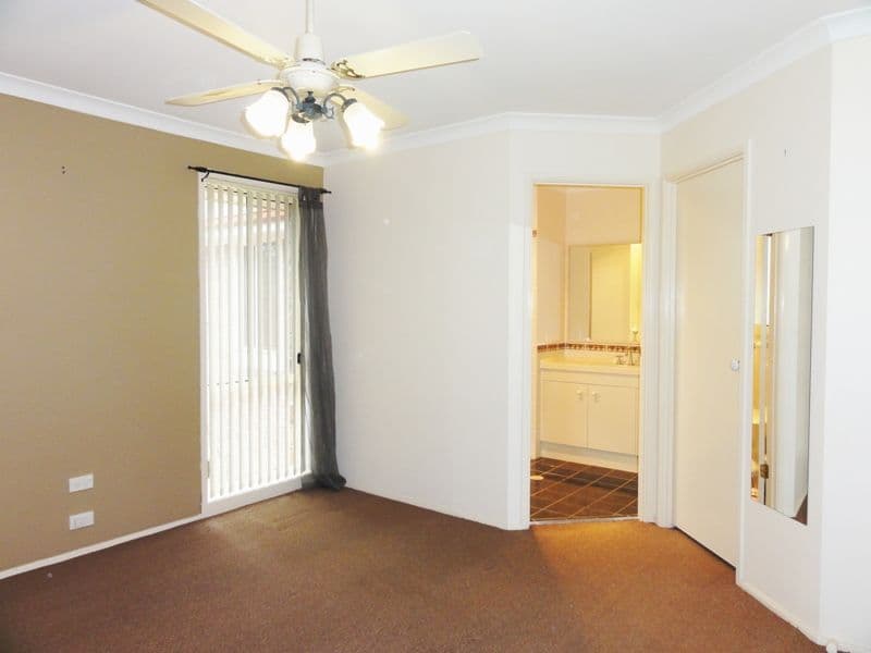 15 Mundoonen Crescent, HORSLEY NSW 2530, Horsley - Thumbnail 6