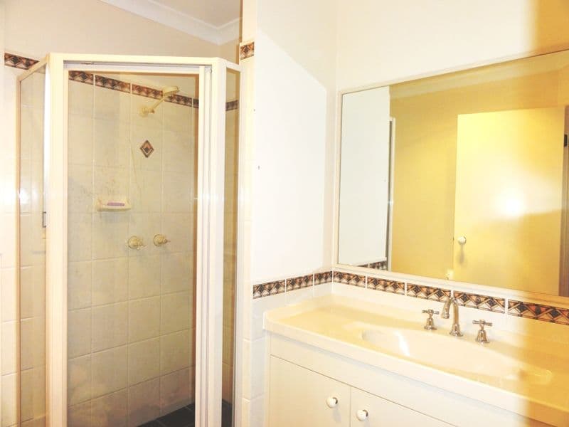 15 Mundoonen Crescent, HORSLEY NSW 2530, Horsley - Thumbnail 7