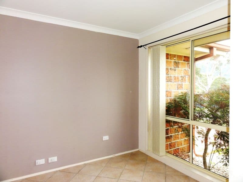 15 Mundoonen Crescent, HORSLEY NSW 2530, Horsley - Thumbnail 8