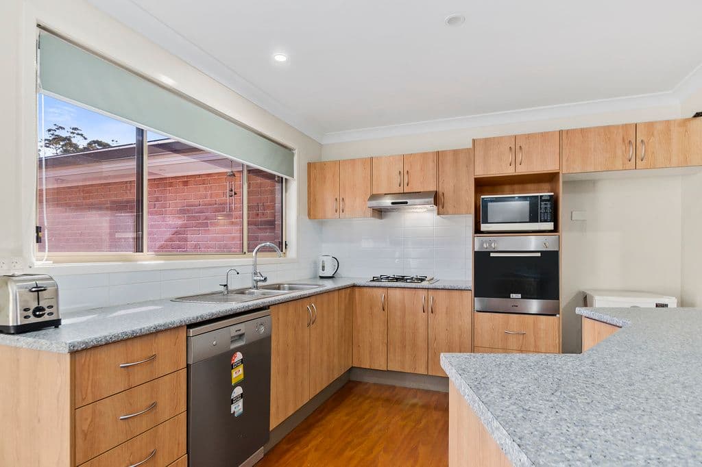 50 Biggera Street, Mittagong NSW 2575, Mittagong - Thumbnail 2