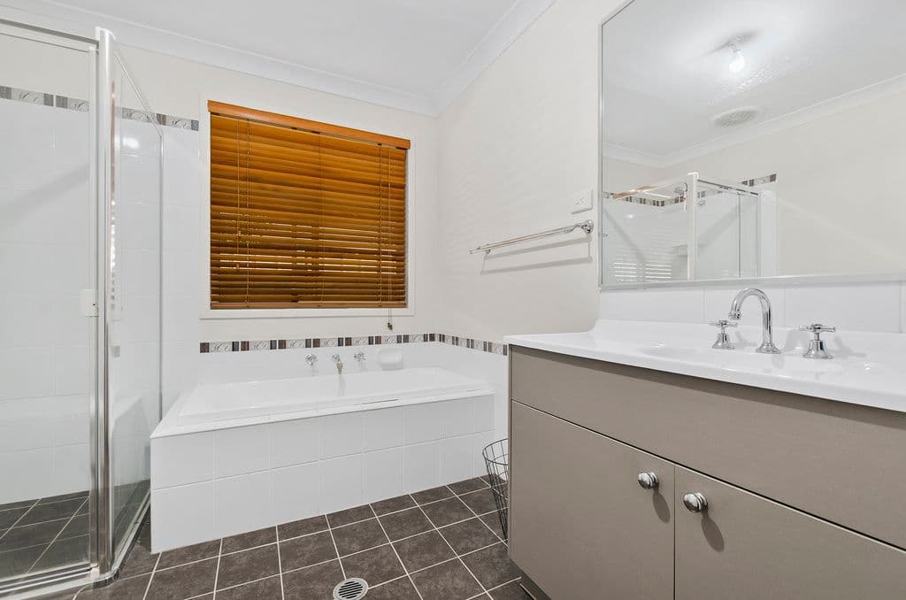 50 Biggera Street, Mittagong NSW 2575, Mittagong - Thumbnail 3