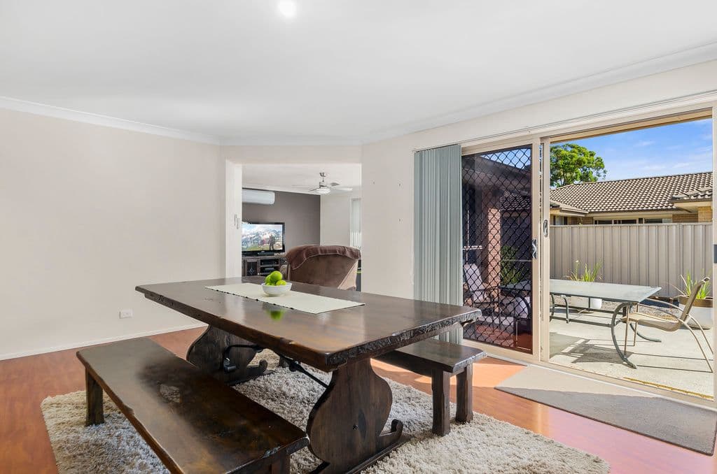 50 Biggera Street, Mittagong NSW 2575, Mittagong - Thumbnail 4