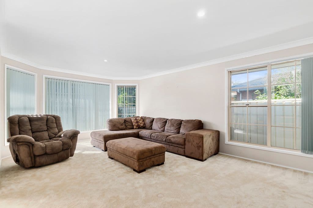 50 Biggera Street, Mittagong NSW 2575, Mittagong - Thumbnail 5
