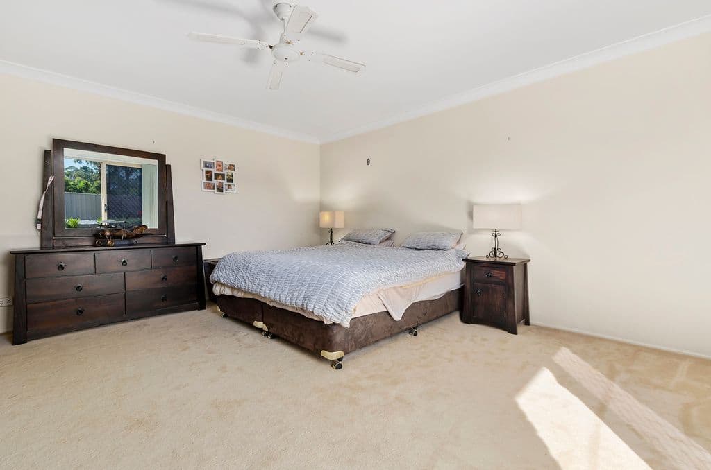 50 Biggera Street, Mittagong NSW 2575, Mittagong - Thumbnail 6