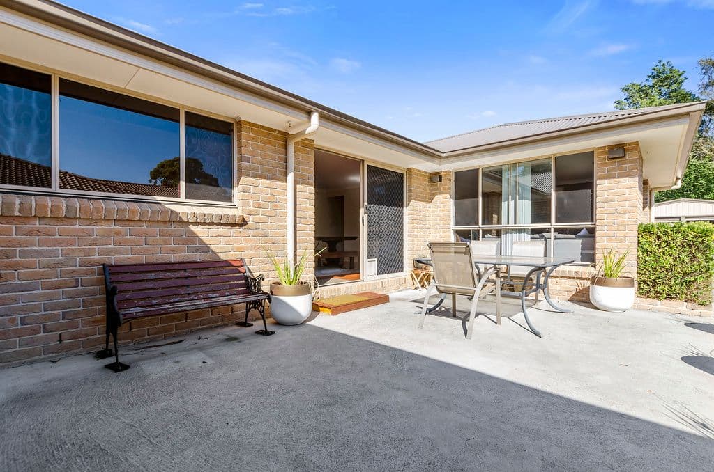 50 Biggera Street, Mittagong NSW 2575, Mittagong - Thumbnail 7