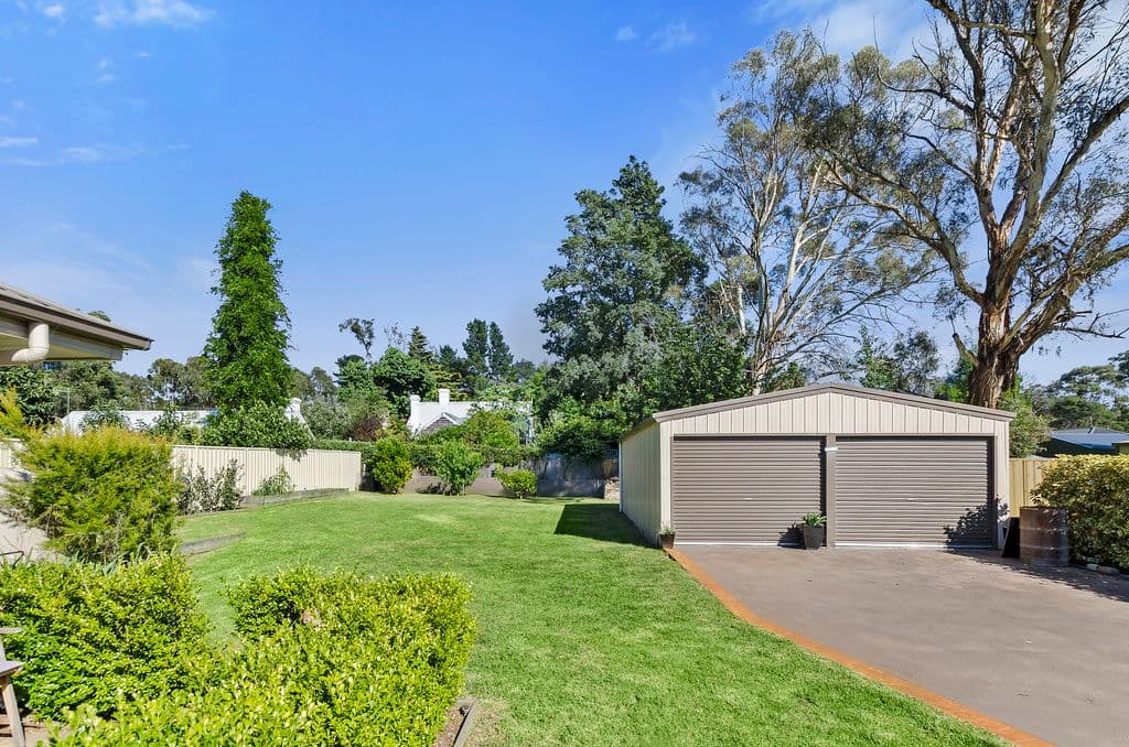 50 Biggera Street, Mittagong NSW 2575, Mittagong - Thumbnail 8