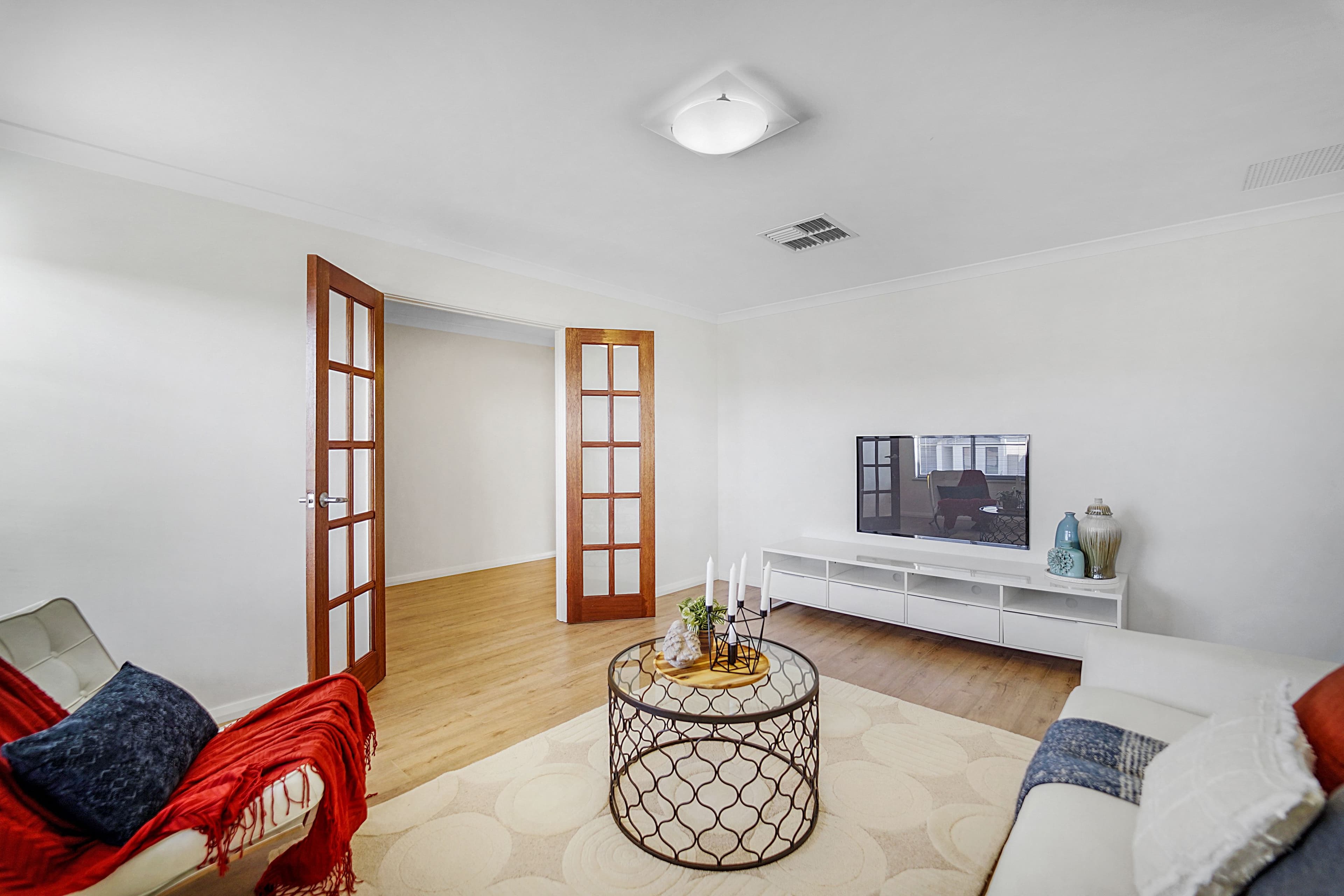 15 Georgia Street, Hocking WA 6065, Hocking - Thumbnail 5