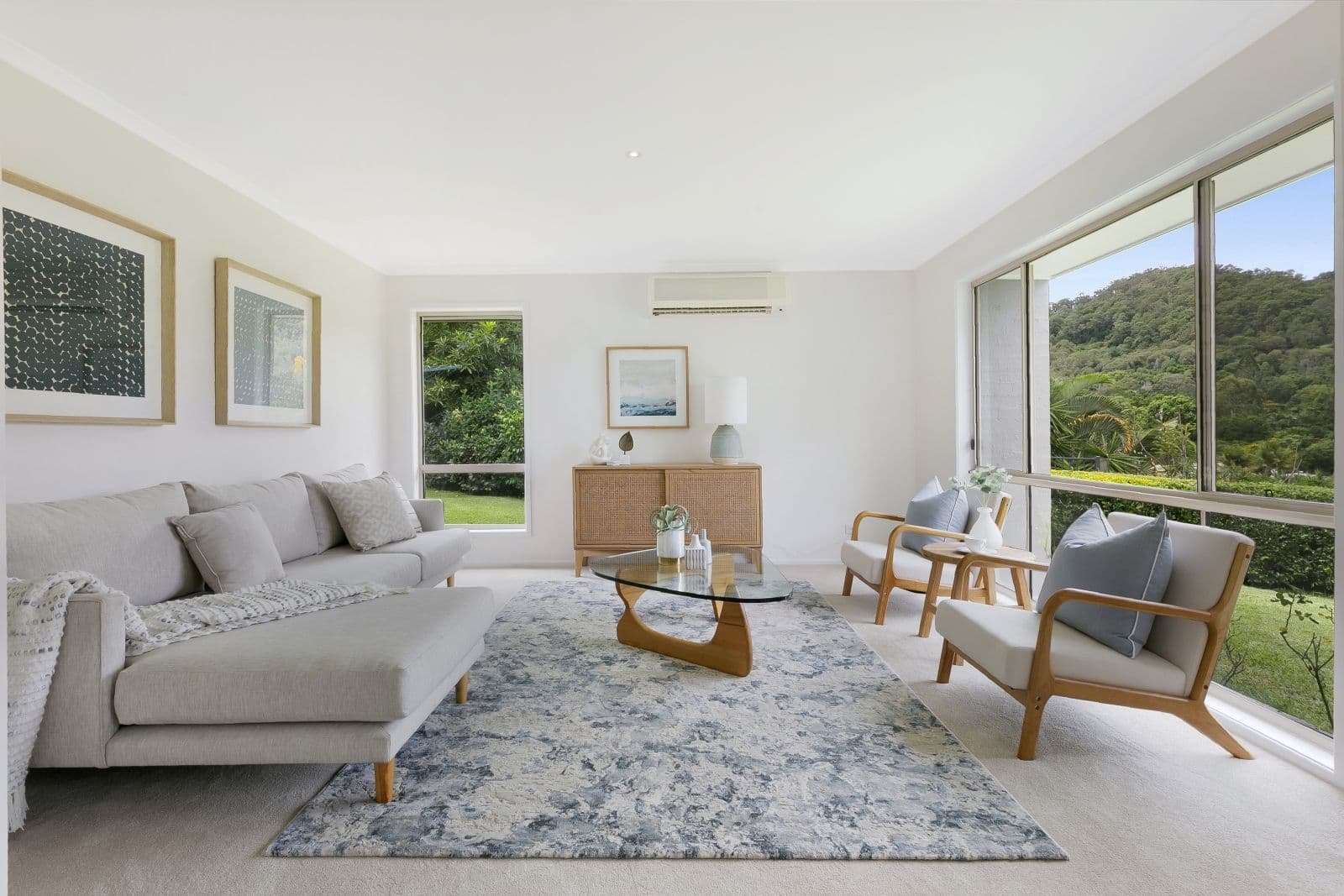 6 Glenfern Place, Bonogin QLD 4213, Bonogin - Image 1
