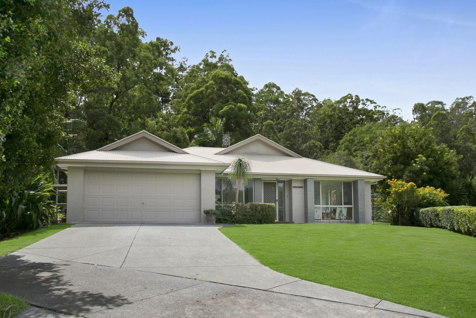 6 Glenfern Place, Bonogin QLD 4213, Bonogin - Thumbnail 2