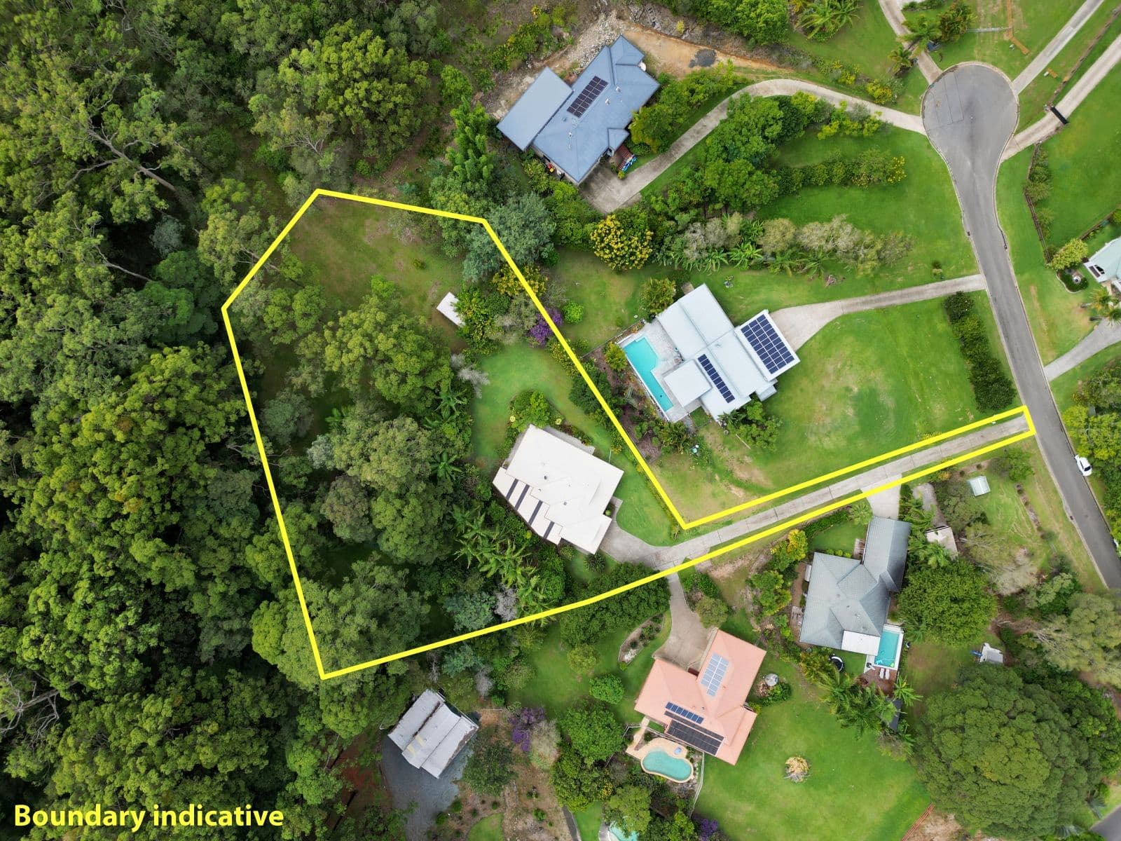 6 Glenfern Place, Bonogin QLD 4213, Bonogin - Thumbnail 4