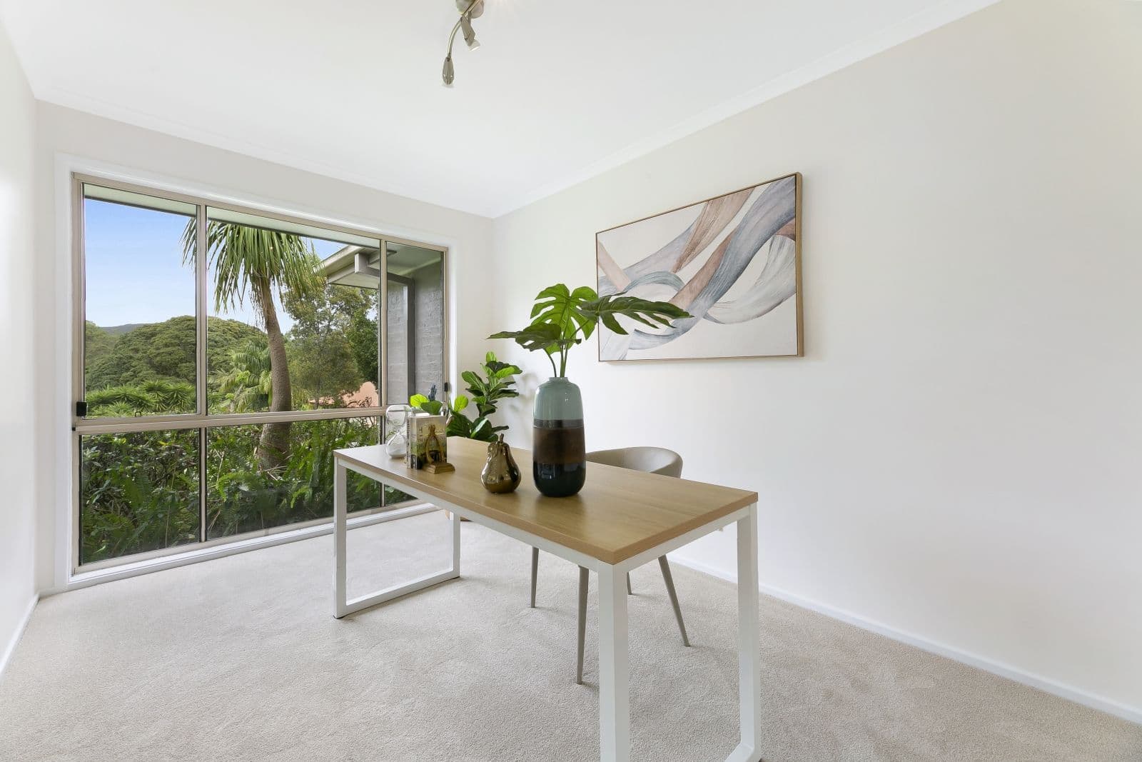 6 Glenfern Place, Bonogin QLD 4213, Bonogin - Thumbnail 5