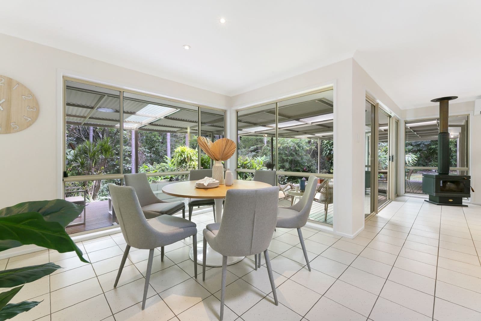 6 Glenfern Place, Bonogin QLD 4213, Bonogin - Thumbnail 8