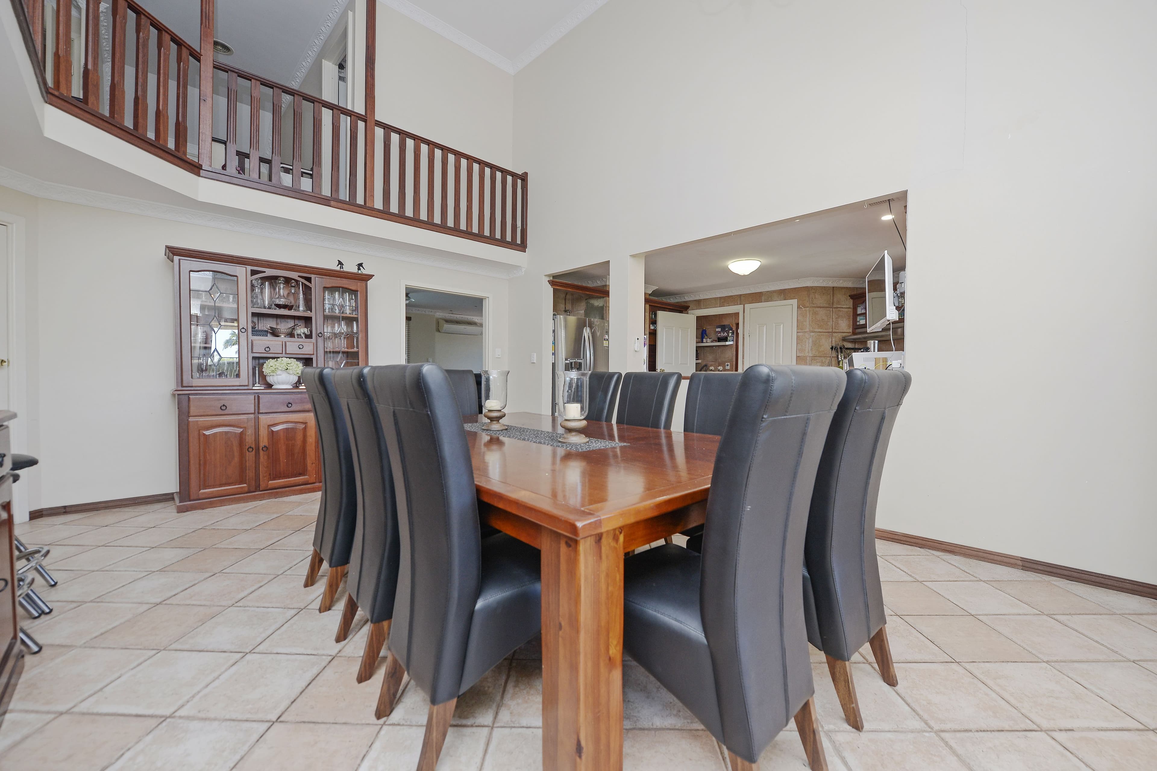 4A Corona Crescent, Cannington WA 6107, Cannington - Thumbnail 4