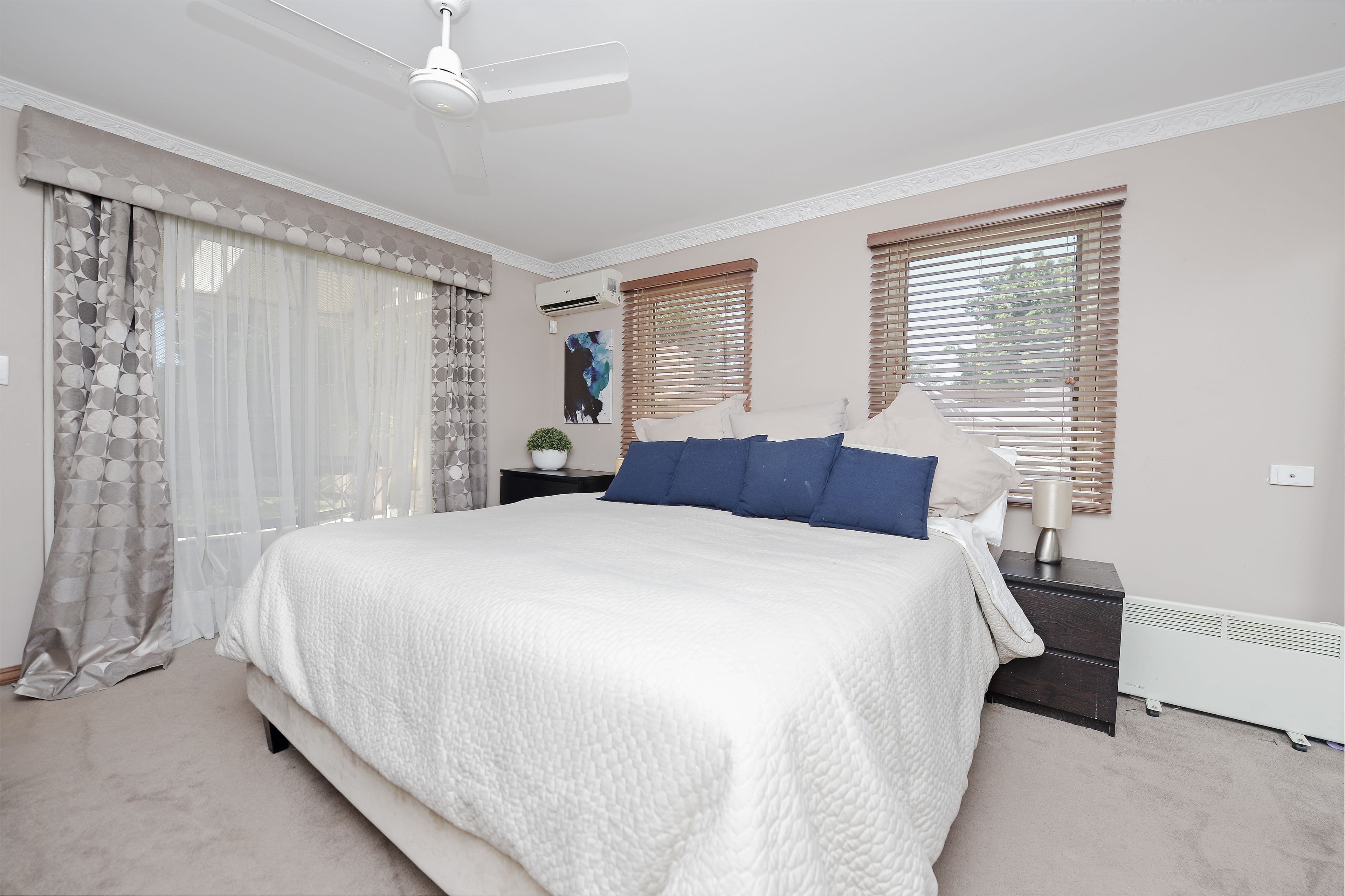4A Corona Crescent, Cannington WA 6107, Cannington - Thumbnail 5