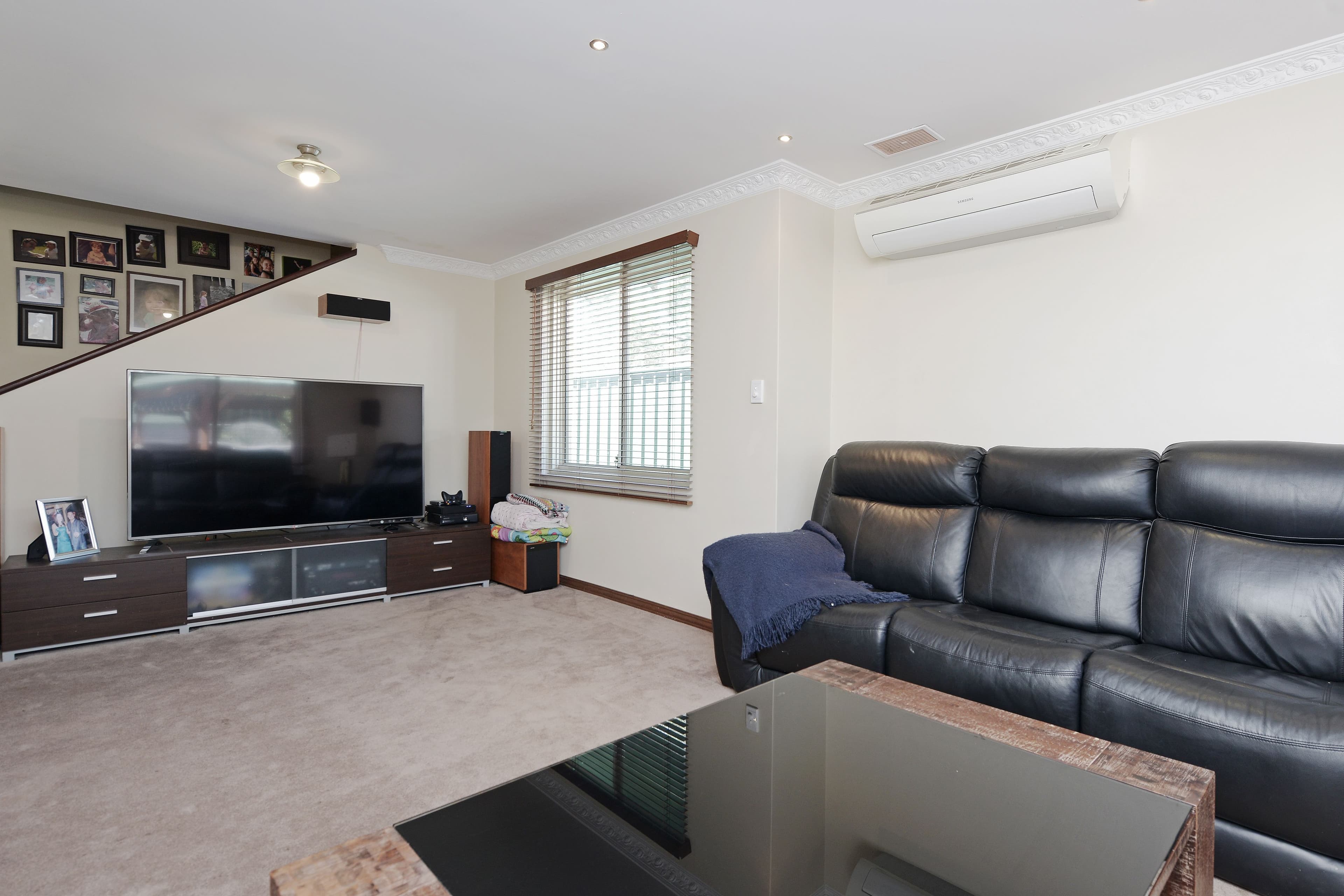 4A Corona Crescent, Cannington WA 6107, Cannington - Thumbnail 6