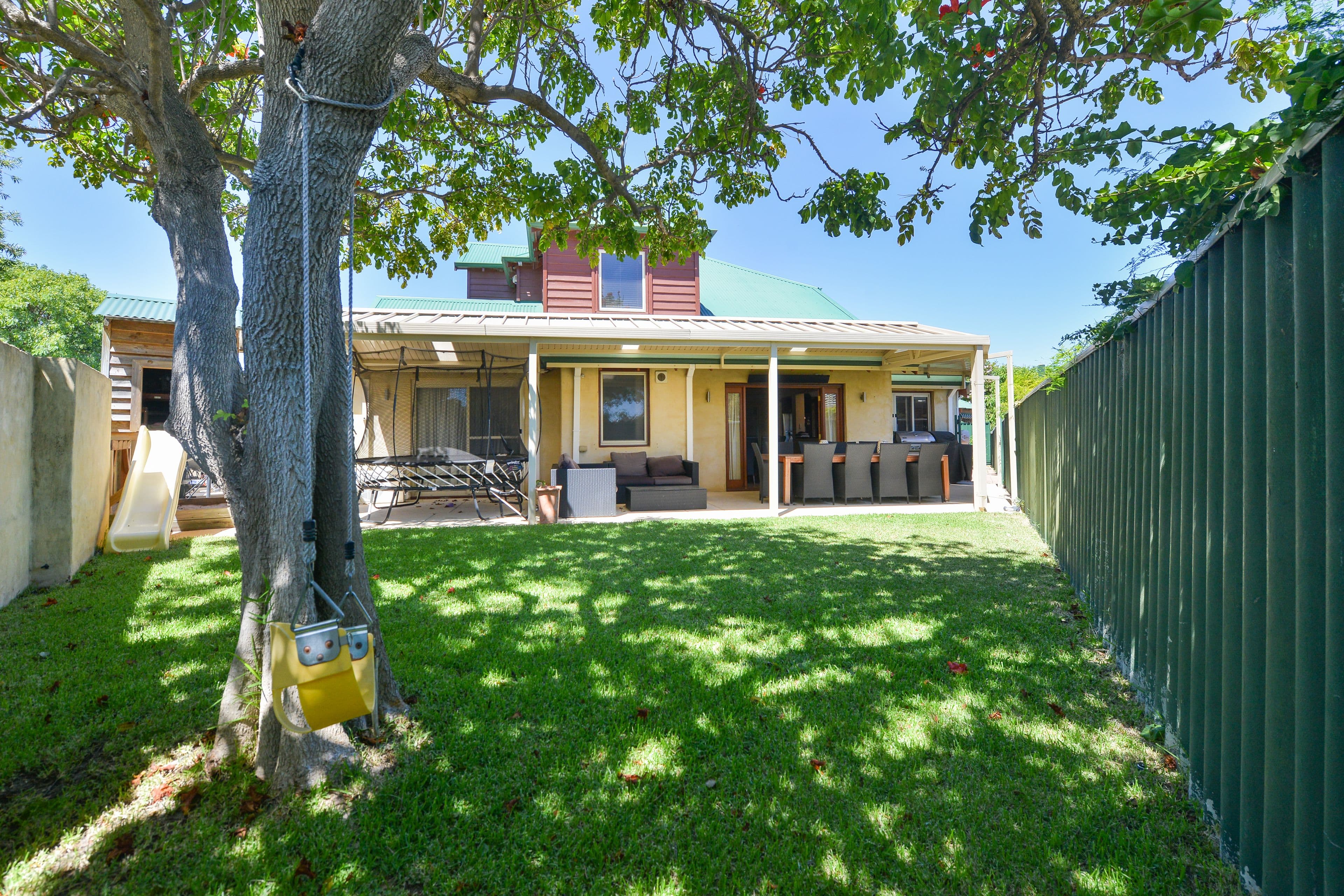 4A Corona Crescent, Cannington WA 6107, Cannington - Thumbnail 7