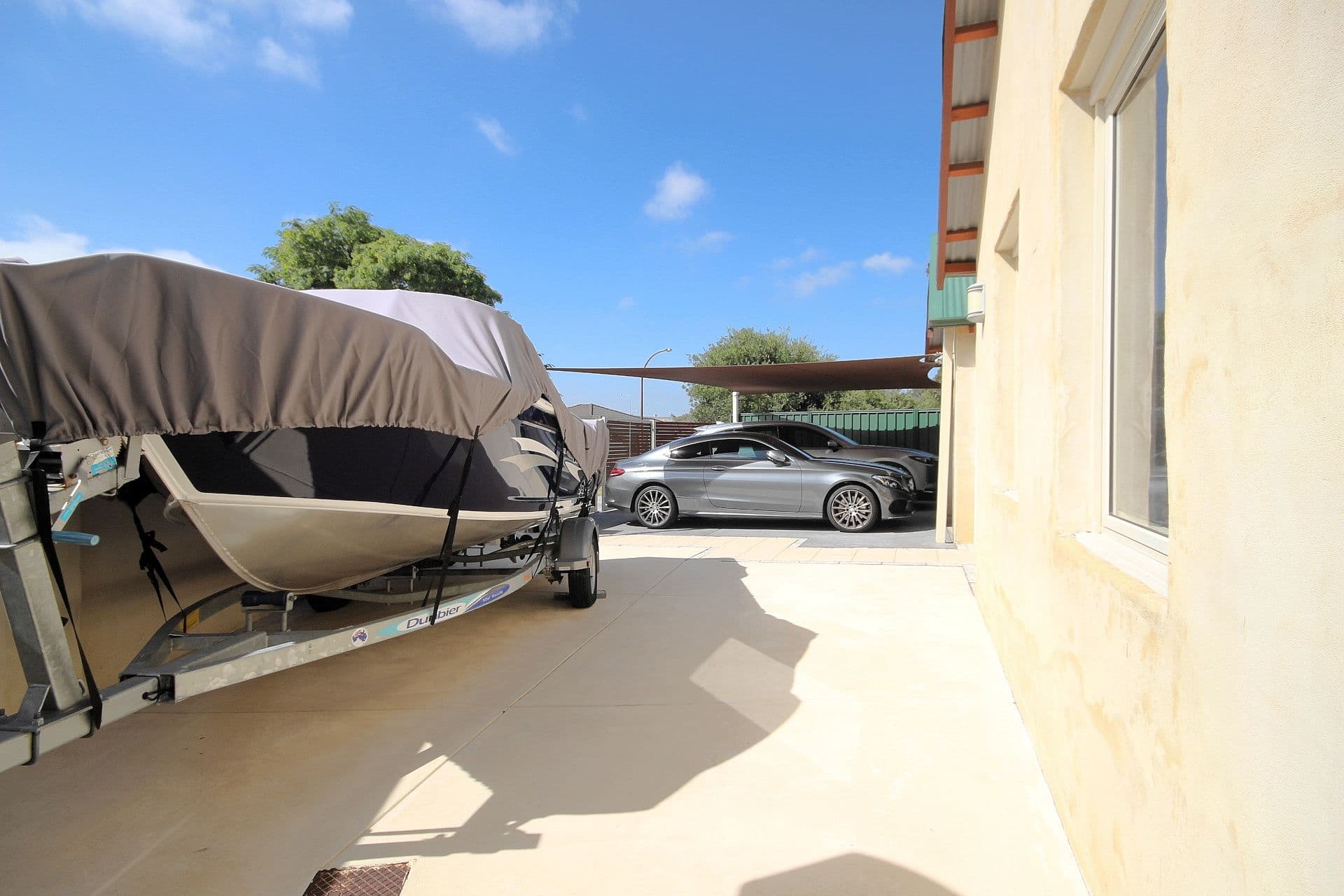 4A Corona Crescent, Cannington WA 6107, Cannington - Thumbnail 8