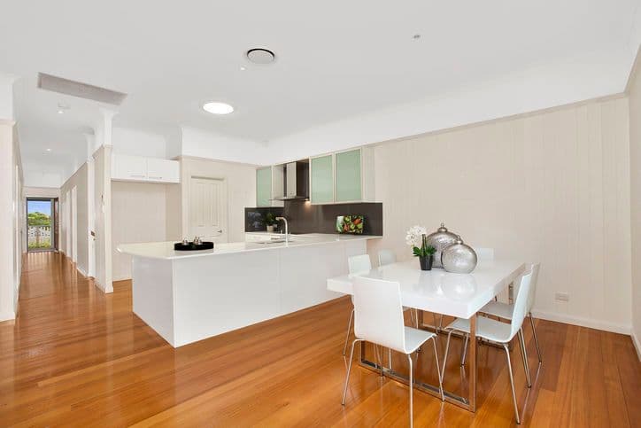 76 Alexandra Street, Bardon QLD 4065, Bardon - Thumbnail 2