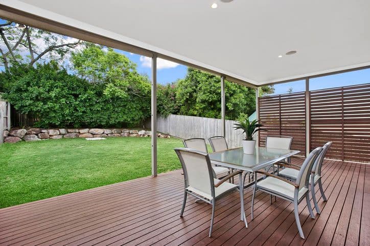 76 Alexandra Street, Bardon QLD 4065, Bardon - Thumbnail 3