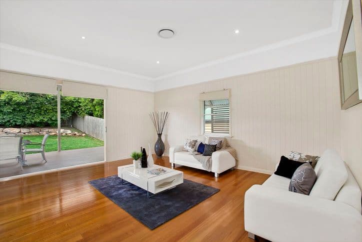 76 Alexandra Street, Bardon QLD 4065, Bardon - Thumbnail 4