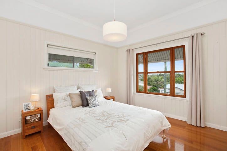 76 Alexandra Street, Bardon QLD 4065, Bardon - Thumbnail 5