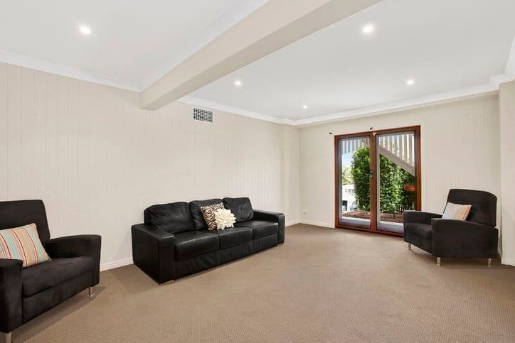 76 Alexandra Street, Bardon QLD 4065, Bardon - Thumbnail 6