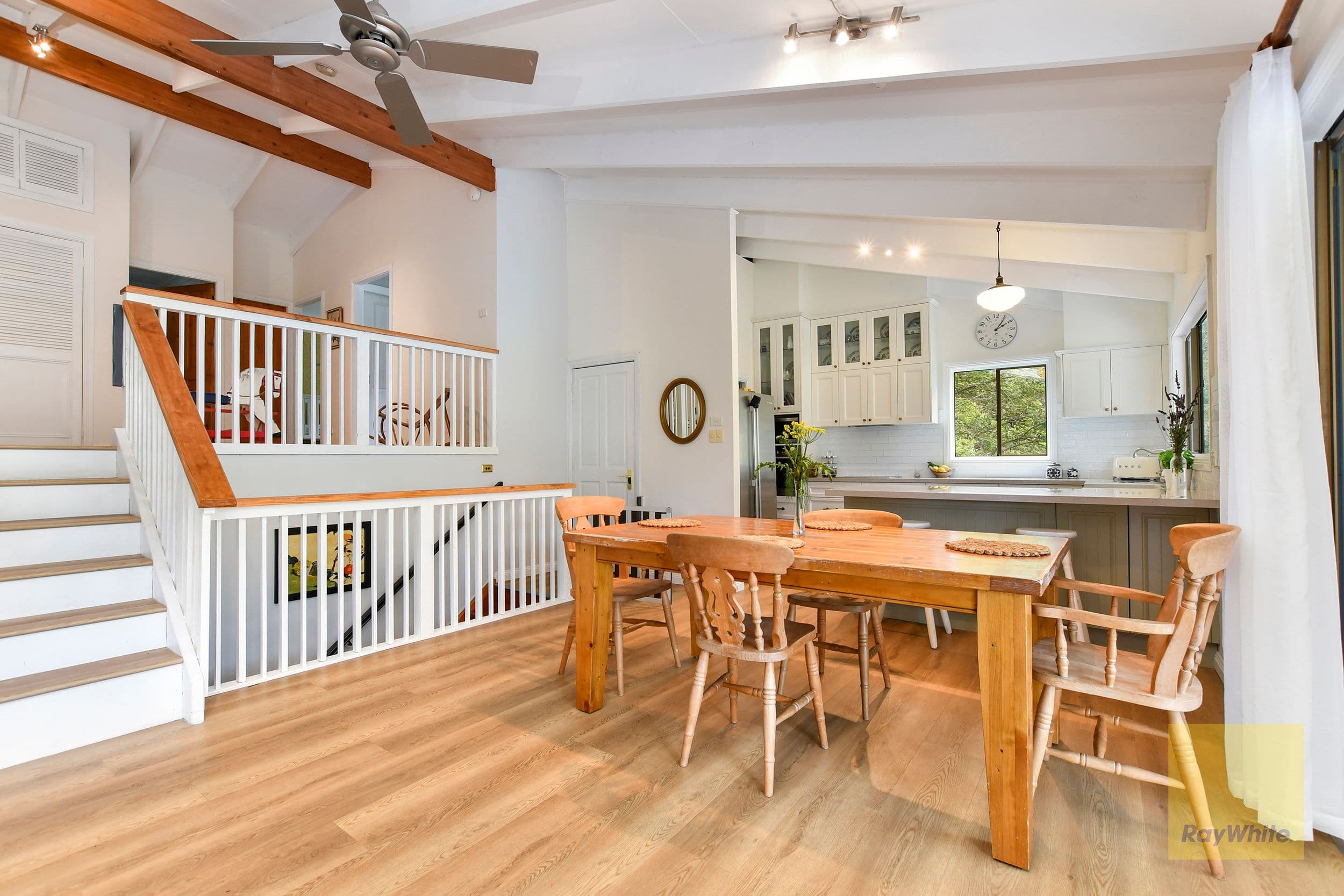 12 Goondi Close, Horsfield Bay - Thumbnail 2