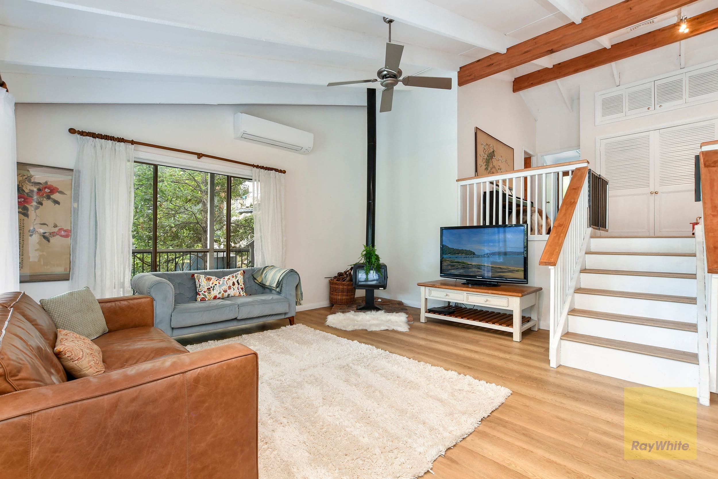 12 Goondi Close, Horsfield Bay - Thumbnail 4