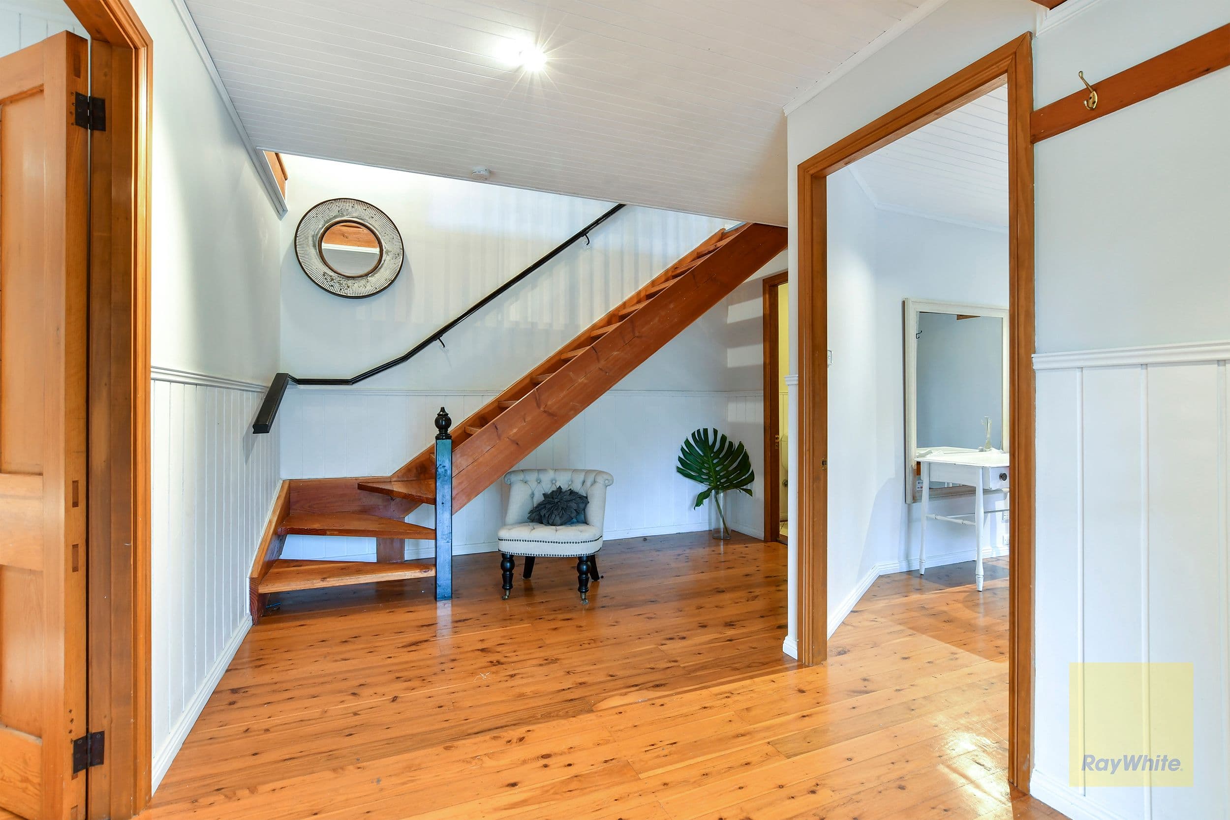 12 Goondi Close, Horsfield Bay - Thumbnail 5
