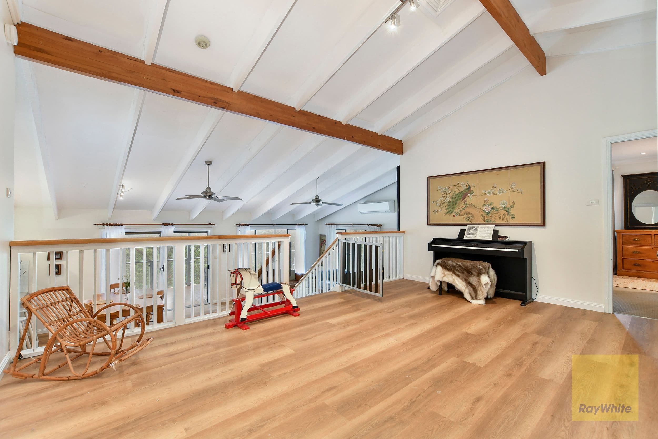 12 Goondi Close, Horsfield Bay - Thumbnail 6
