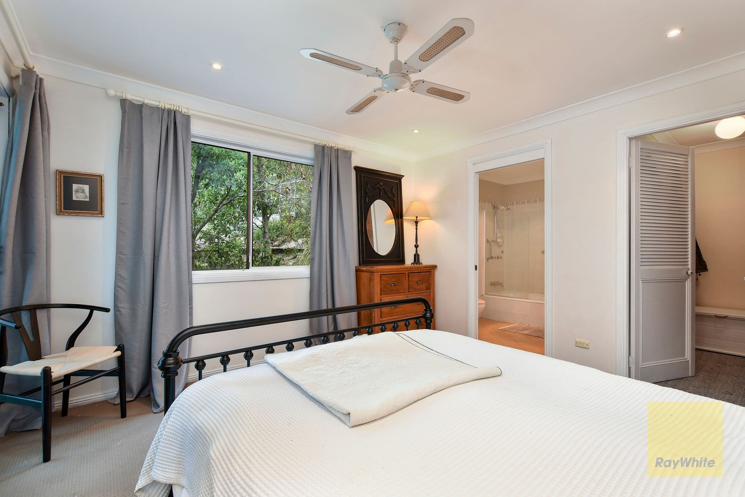 12 Goondi Close, Horsfield Bay - Thumbnail 7