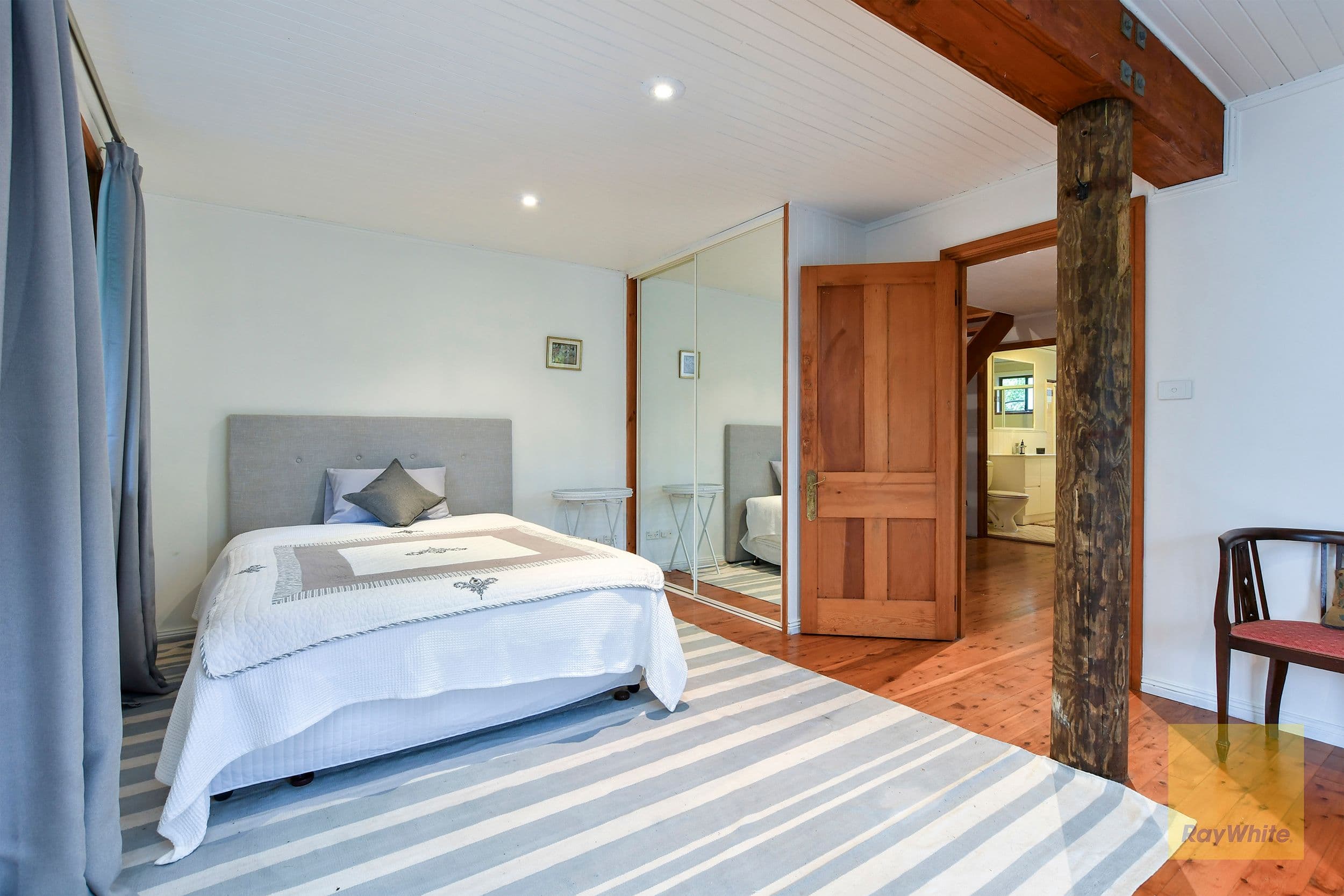 12 Goondi Close, Horsfield Bay - Thumbnail 8