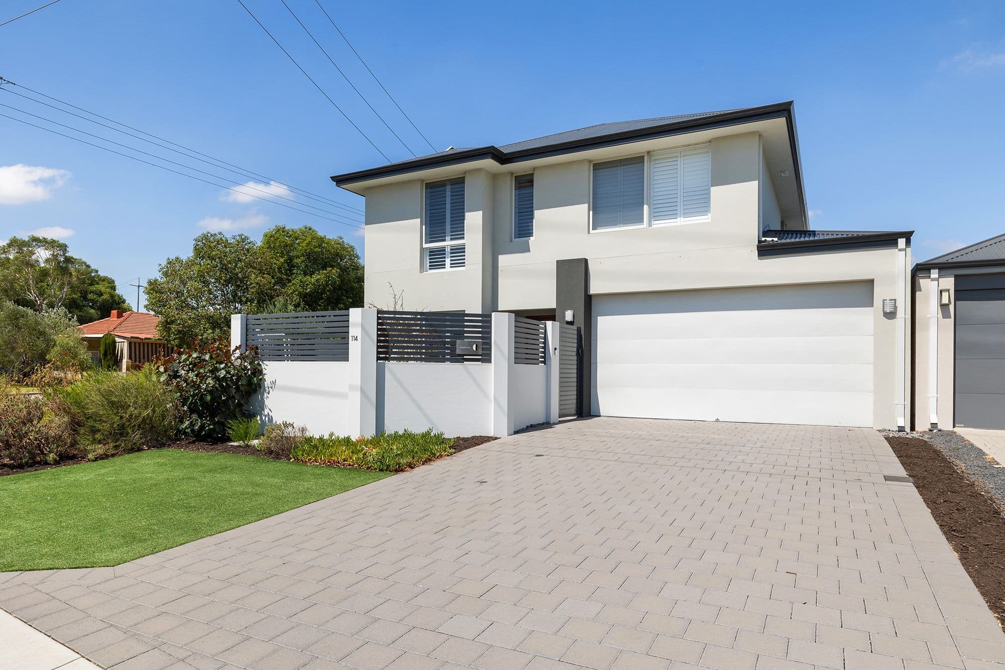 114 Leake Street, Bayswater WA 6053, Bayswater - Image 1