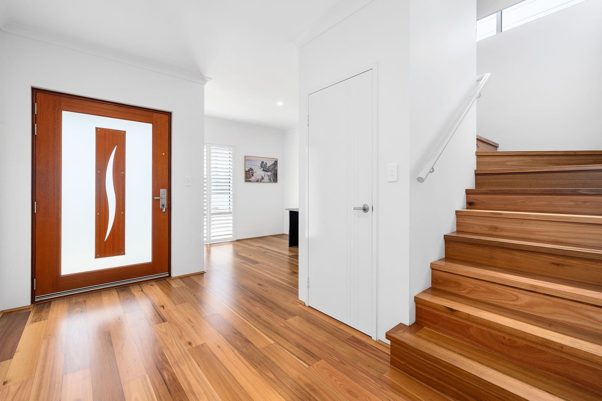 114 Leake Street, Bayswater WA 6053, Bayswater - Thumbnail 2