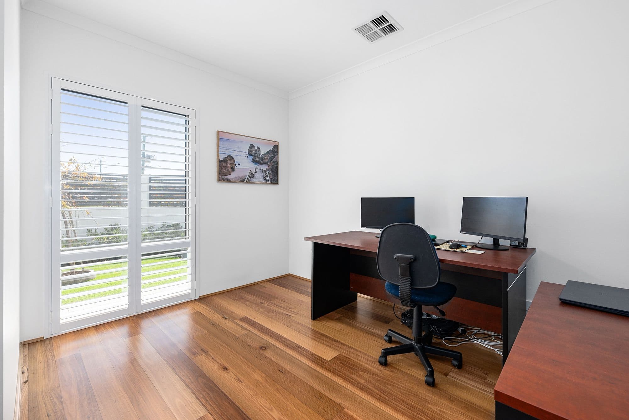 114 Leake Street, Bayswater WA 6053, Bayswater - Thumbnail 3