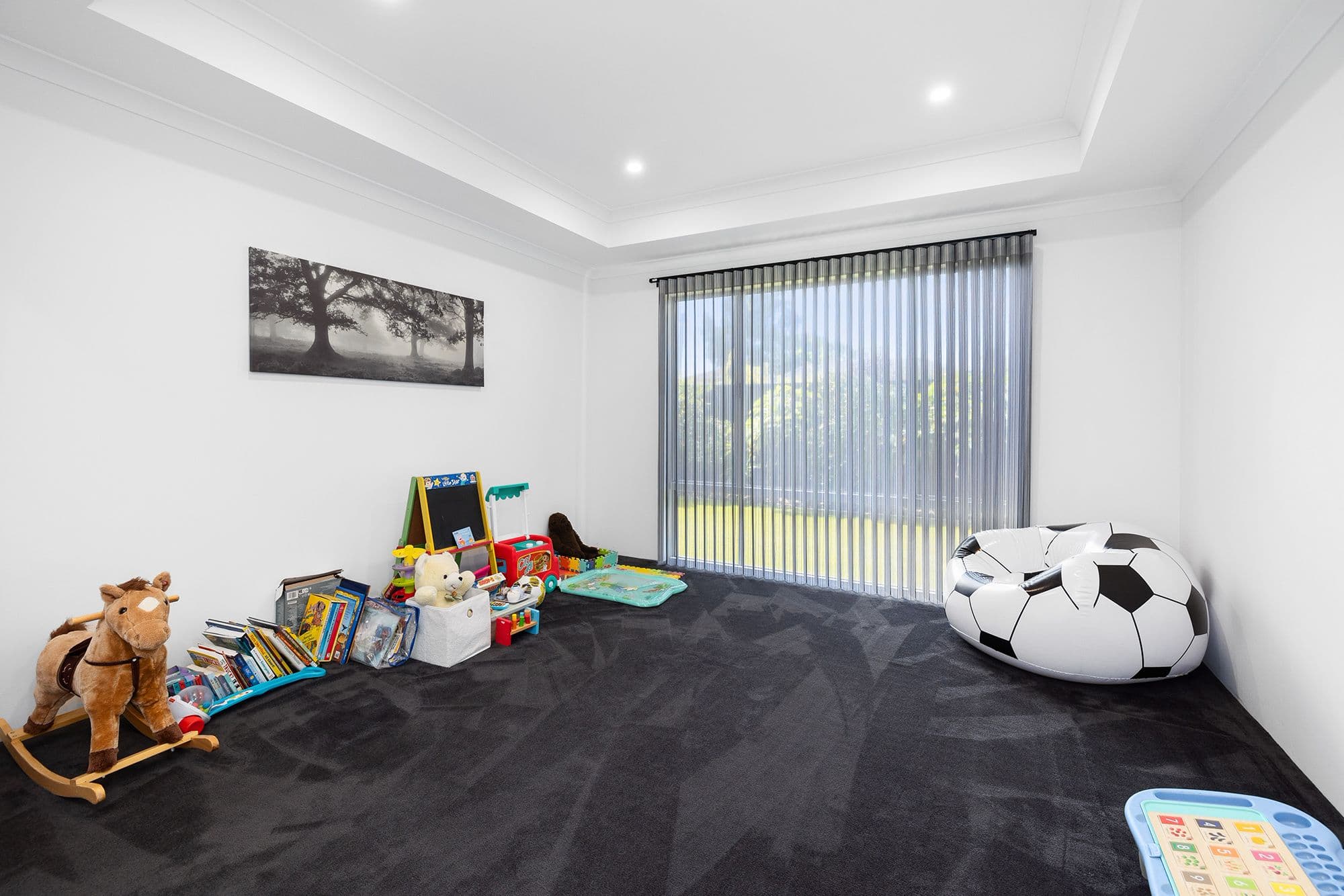 114 Leake Street, Bayswater WA 6053, Bayswater - Thumbnail 4