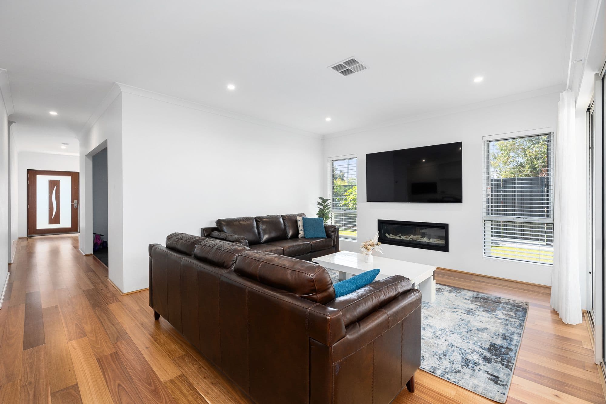 114 Leake Street, Bayswater WA 6053, Bayswater - Thumbnail 5