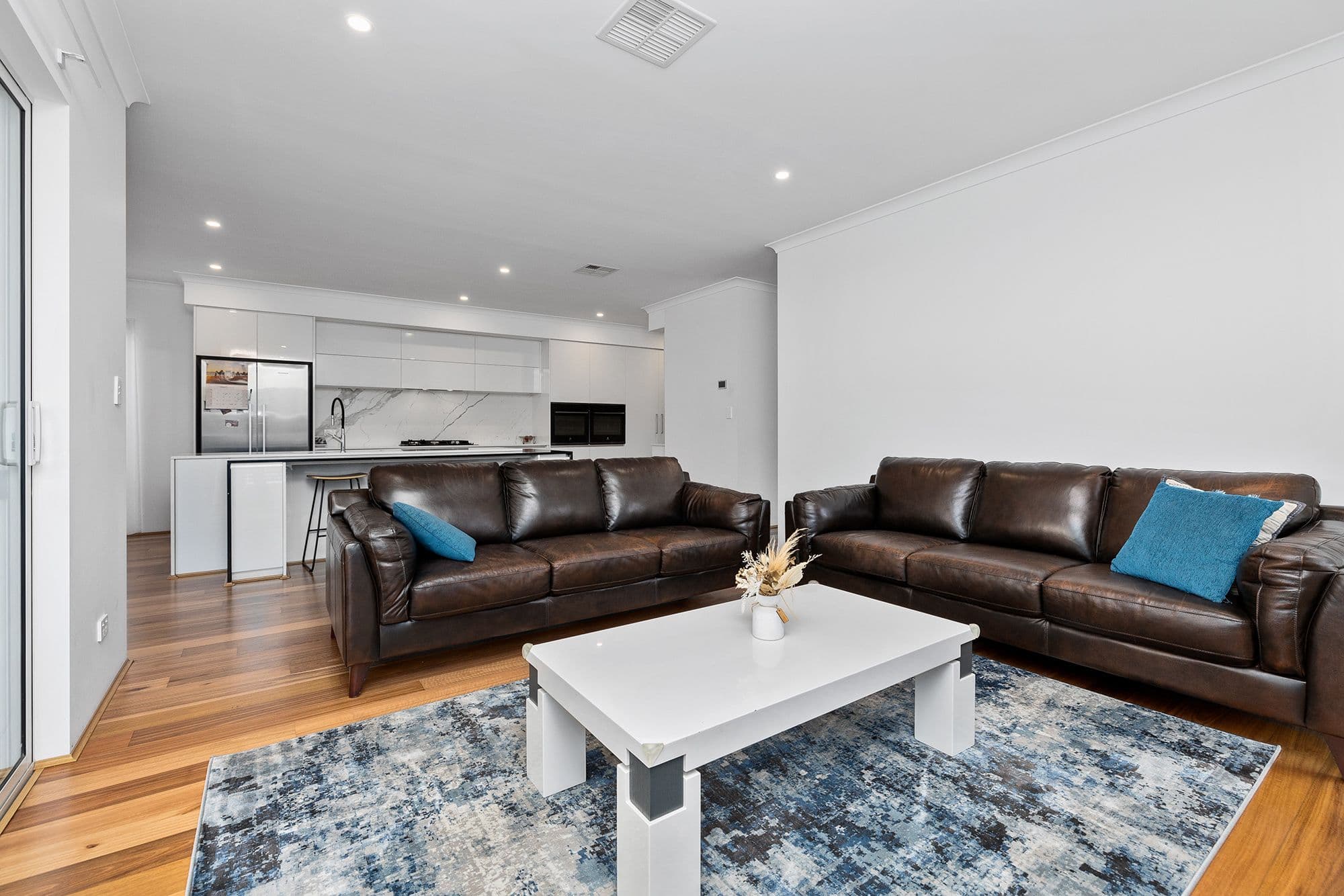 114 Leake Street, Bayswater WA 6053, Bayswater - Thumbnail 6