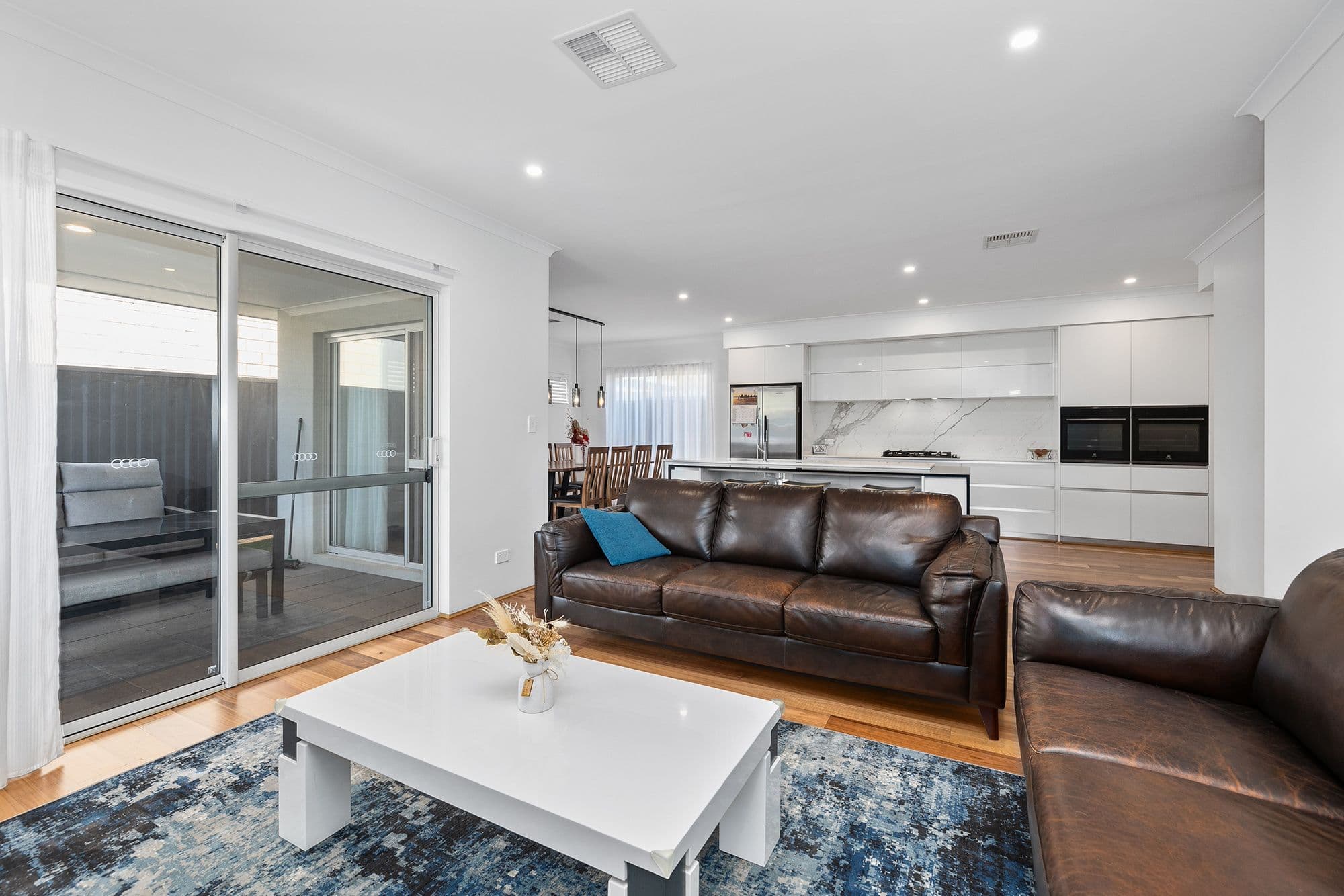 114 Leake Street, Bayswater WA 6053, Bayswater - Thumbnail 7