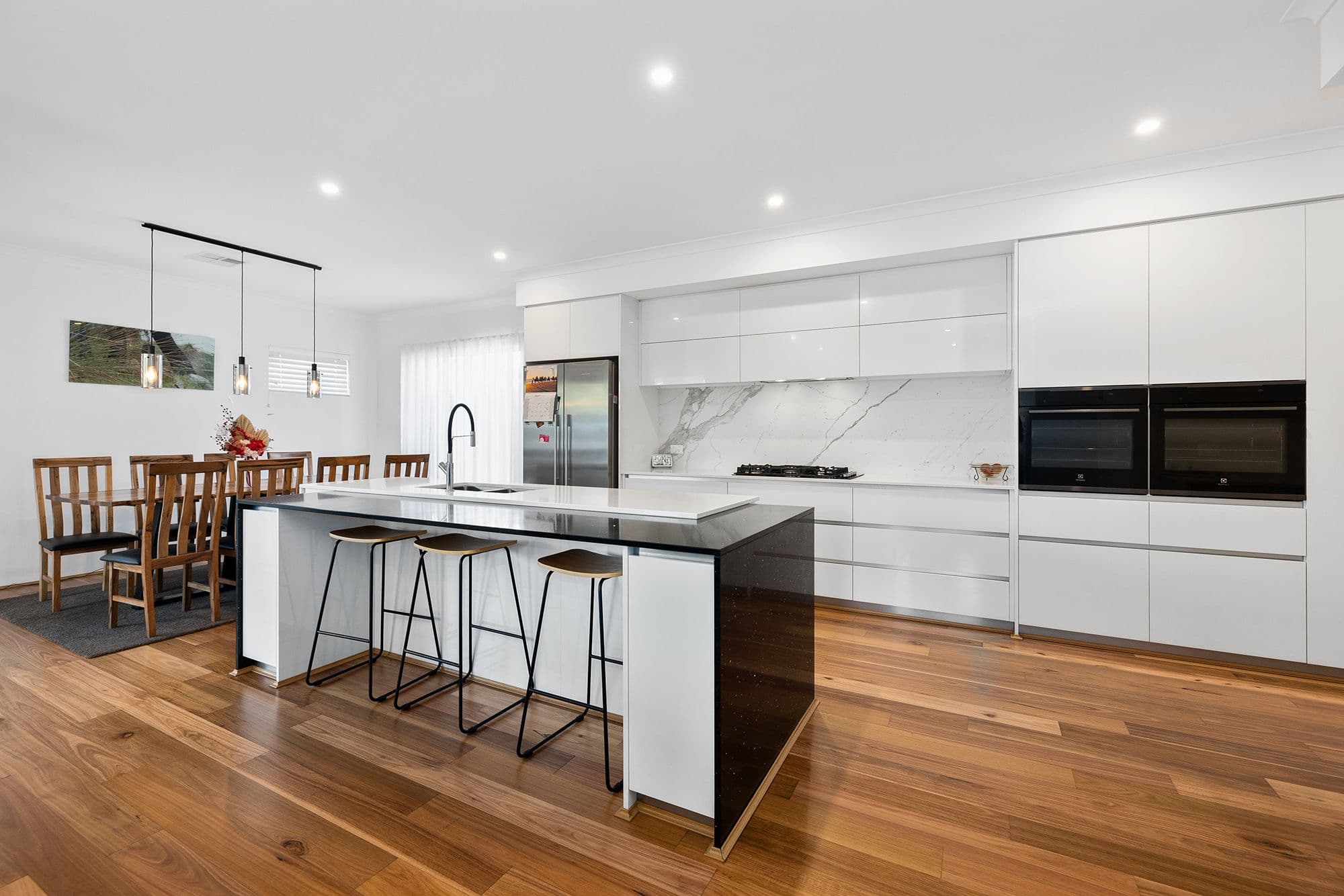 114 Leake Street, Bayswater WA 6053, Bayswater - Thumbnail 8