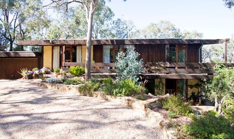DIAMOND CREEK VIC 3089, Diamond Creek - Image 1