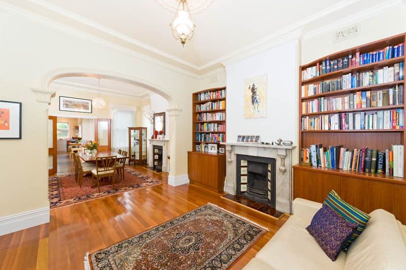 143 Johnston Street, ANNANDALE NSW 2038, Annandale - Thumbnail 2